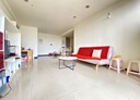 東區-金城一路3房2廳，57.8坪