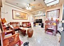 大雅區-鳳鳴路4房3廳，46坪