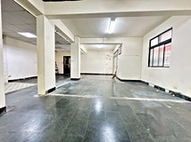 萬大路85巷雙園國小面寬大一..
