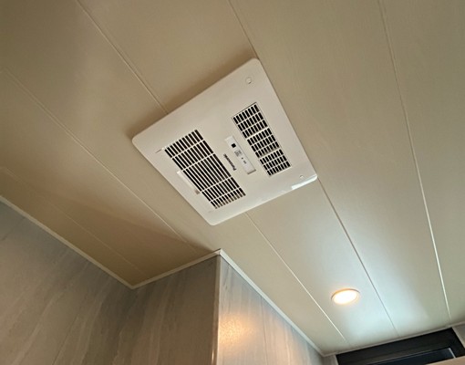 安嘉租賃✨科美市可租補三房設備齊全一卡皮箱入住 - Image 13