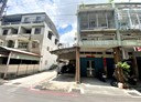 鳳山區-瑞芳街4房2廳，29.8坪