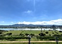 三重區-環河北路三段3房2廳，52.1坪