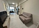 龍井區-新庄街二段2房2廳，25坪