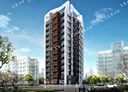 汐止區-中興路3房2廳，40.4坪