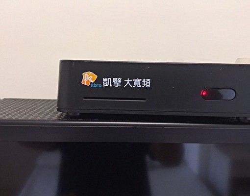 可租補❗️近林口長庚A7-華亞科首選-獨立套房陽台洗衣機 - Image 8