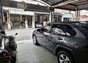 南投市-中興路4房3廳，35.7坪