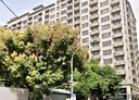 桃園區-大連一街3房2廳，49.1坪