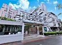 內湖區-內湖路三段2房2廳，23.4坪