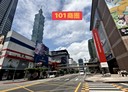 信義區-大道路3房2廳，25.8坪