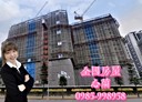 龜山區-樂善一路2房2廳，35.3坪