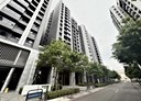 北屯區-敦富六街2房2廳，35.5坪