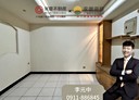 龜山區-文三三街2房1廳，43.9坪