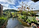 土城區-永寧路3房2廳，48.9坪