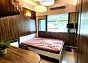 信義區-信義路五段1房0廳，10.1坪