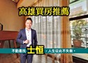 鼓山區-文忠路2房2廳，31.5坪
