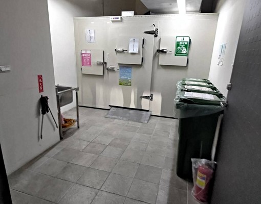 🌸2房車位新社區🌼新莊泰山溫仔圳近輔大/機捷A5 - Image 9