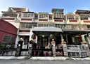 大雅區-永和路4房2廳，44.2坪