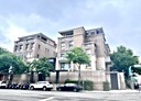 西屯區-朝貴路6房3廳，103.3坪
