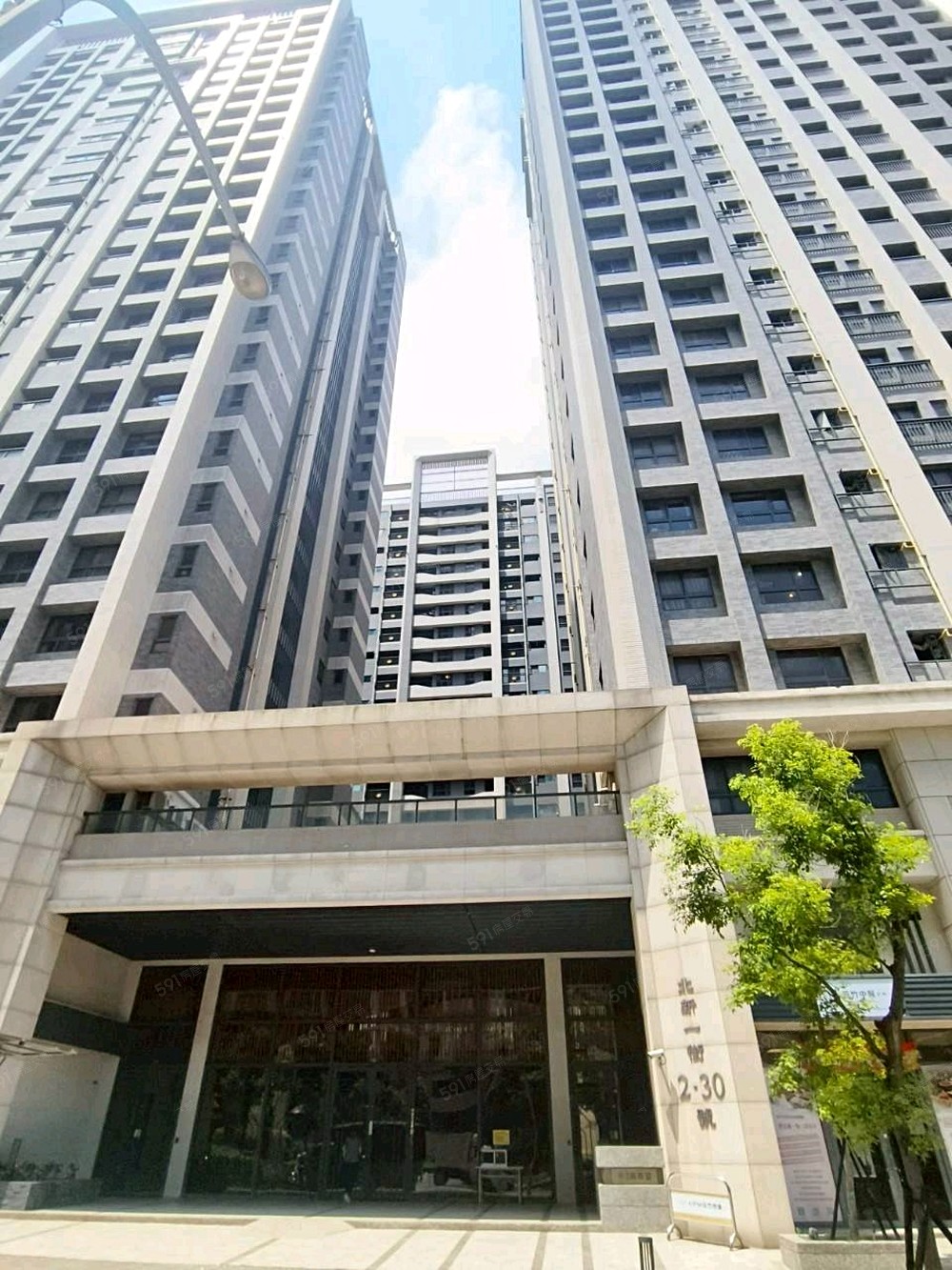房屋圖片
