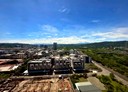 新埔鎮-田新十街3房2廳，43.1坪