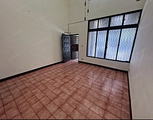 大里成功國中可隔6房透天可租員工宿舍 - Image 6