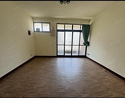 大里成功國中可隔6房透天可租員工宿舍 - Image 8