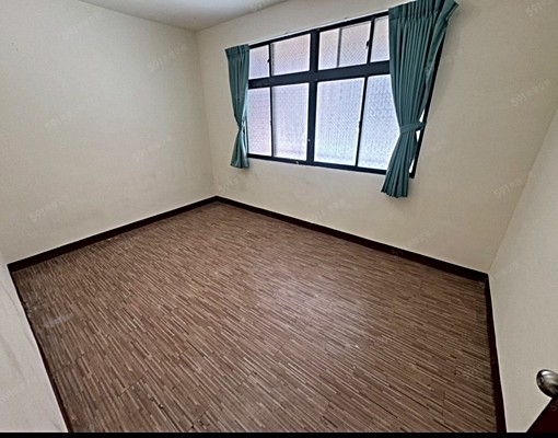 大里成功國中可隔6房透天可租員工宿舍 - Image 9