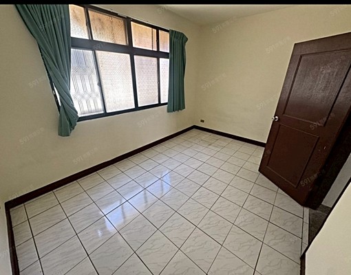 大里成功國中可隔6房透天可租員工宿舍 - Image 11