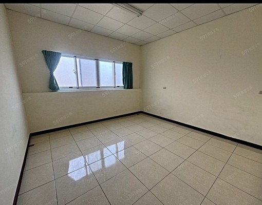 大里成功國中可隔6房透天可租員工宿舍 - Image 13