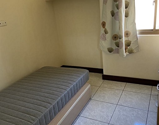 中國醫,台中二中(三房兩廳兩衛二陽台) - Image 4