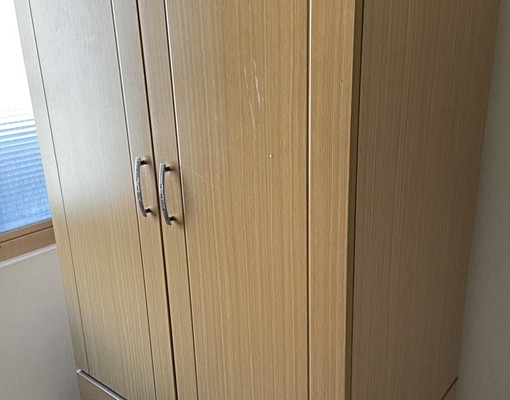 中國醫,台中二中(三房兩廳兩衛二陽台) - Image 5