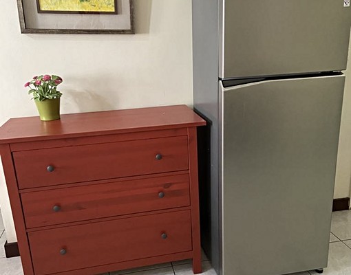 中國醫,台中二中(三房兩廳兩衛二陽台) - Image 7