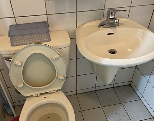 中國醫,台中二中(三房兩廳兩衛二陽台) - Image 12