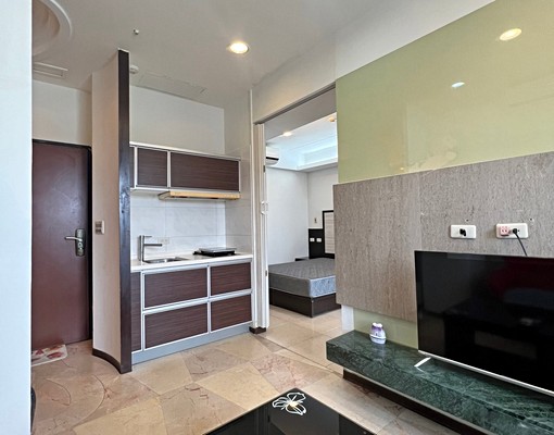 喬陽社宅-龍米路一段實惠租屋/輕奢美宅/可租補 - Image 5