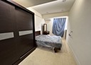 中和區-景新街2房2廳，17.9坪