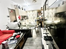 環太東路🌟總太聚作3年屋|..