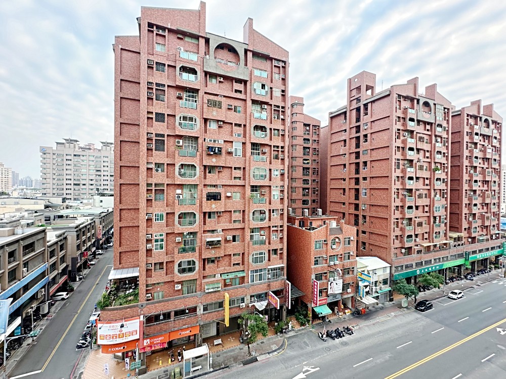 房屋圖片