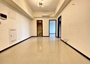 新店區-中央路2房2廳，24.2坪