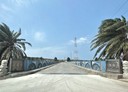 恆春鎮-茄苳路土地，1615坪