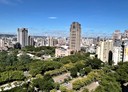 南屯區-豐偉路4房2廳，82.9坪