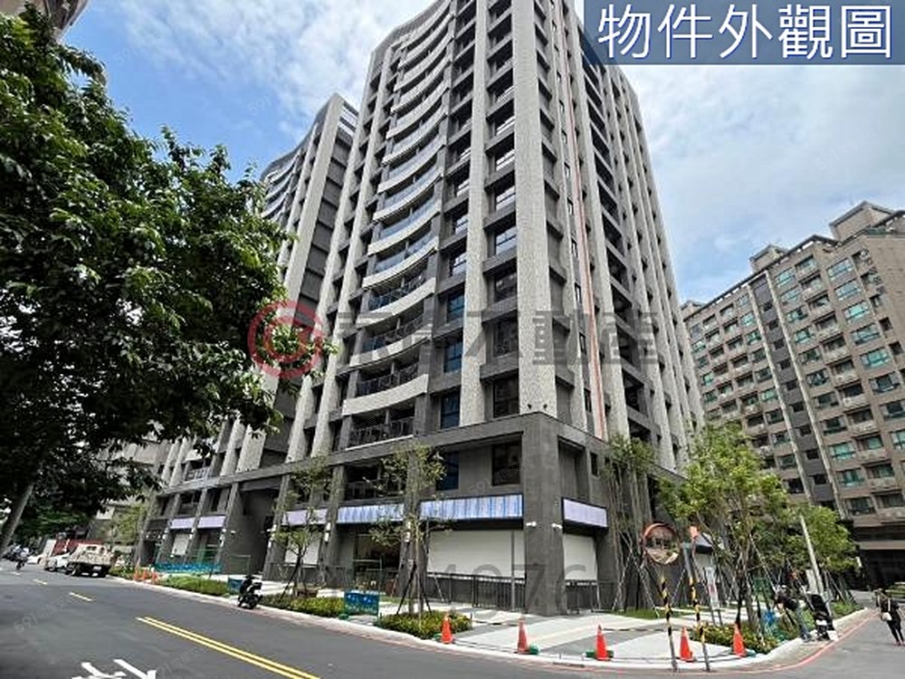房屋圖片