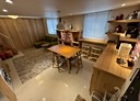 礁溪鄉-信義路1房1廳，20.5坪