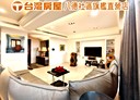 八德區-建德路3房2廳，96.3坪