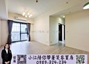 南屯區-文心南三路2房2廳，37.5坪