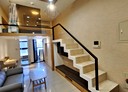 土城區-學享街1房1廳，14坪