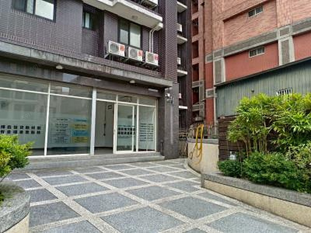 房屋圖片