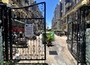南屯區-建功路8房0廳，65.3坪