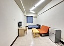 三重區-碧華街分租套房，6坪