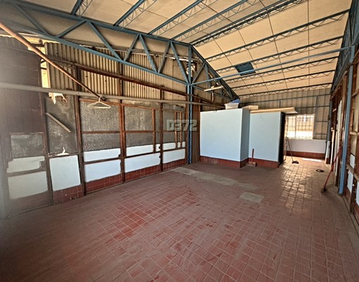 《台南美屋》租~公園路靜巷透天 - Image 7