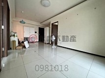 嶺東南路獨家南屯嶺東💖搶先..